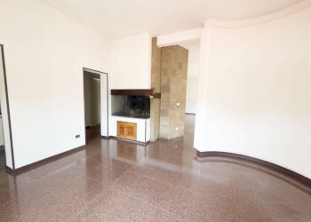 Foto 6 - Appartamento piazza san francesco
 
1, Terranuova Bracciolini - foto 6