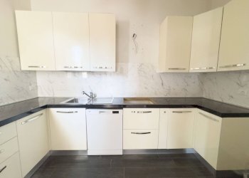 Foto 7 - Appartamento piazza san francesco
 
1, Terranuova Bracciolini - foto 7