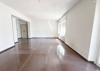 Foto 9 - Appartamento piazza san francesco
 
1, Terranuova Bracciolini - foto 9