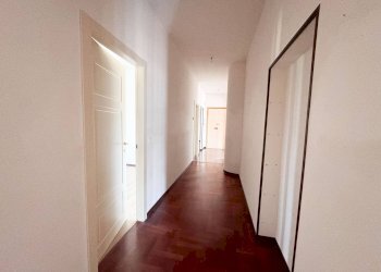 Foto 10 - Appartamento piazza san francesco
 
1, Terranuova Bracciolini - foto 10
