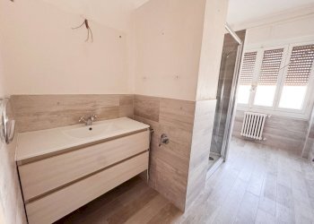 Foto 14 - Appartamento piazza san francesco
 
1, Terranuova Bracciolini - foto 14
