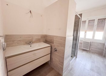 Foto 15 - Appartamento piazza san francesco
 
1, Terranuova Bracciolini - foto 15