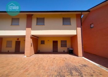 Foto 1 - Terraced Villa via Gramsci
14, Collazzone - photo 1