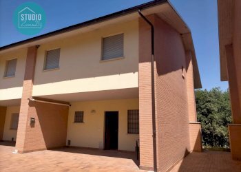 Foto 4 - Terraced Villa via Gramsci
14, Collazzone - photo 4