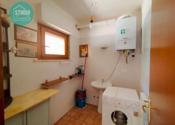 Foto 17 - Terraced Villa via Gramsci
14, Collazzone - photo 17