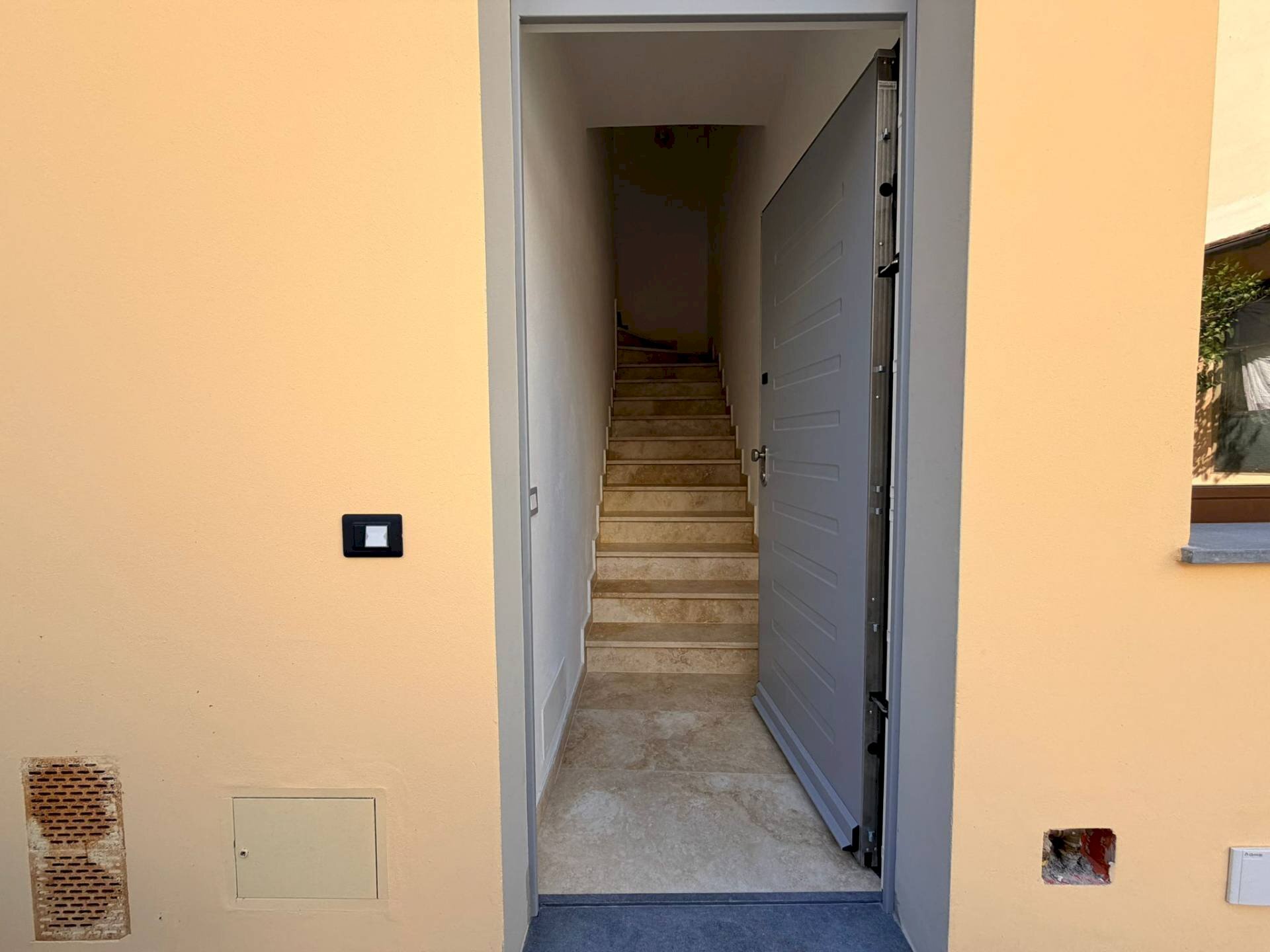 Foto 2 - Bilocale Via Del Romito
47, Firenze - foto 2