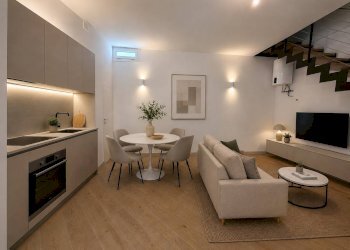 Foto 1 - Bilocale Via Del Romito
 
47, Firenze - foto 1