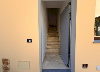 Foto 2 - Bilocale Via Del Romito
 
47, Firenze - foto 2