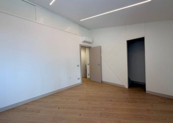 Foto 3 - Bilocale Via Del Romito
 
47, Firenze - foto 3
