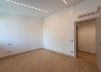 Foto 4 - Bilocale Via Del Romito
 
47, Firenze - foto 4