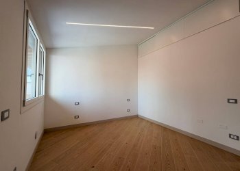Foto 5 - Bilocale Via Del Romito
 
47, Firenze - foto 5