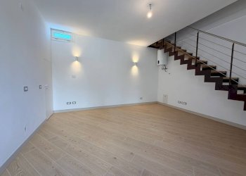 Foto 7 - Bilocale Via Del Romito
 
47, Firenze - foto 7