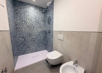 Foto 8 - Bilocale Via Del Romito
 
47, Firenze - foto 8