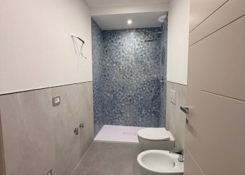 Foto 9 - Bilocale Via Del Romito
 
47, Firenze - foto 9