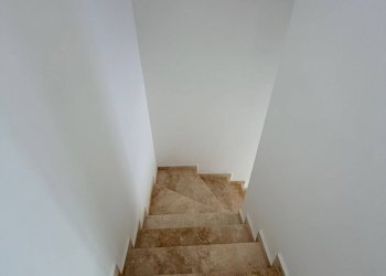 Foto 10 - Bilocale Via Del Romito
 
47, Firenze - foto 10