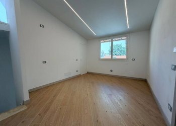 Foto 11 - Bilocale Via Del Romito
 
47, Firenze - foto 11