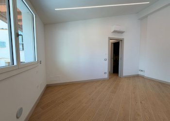 Foto 12 - Bilocale Via Del Romito
 
47, Firenze - foto 12