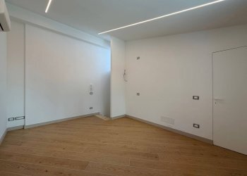 Foto 14 - Bilocale Via Del Romito
 
47, Firenze - foto 14