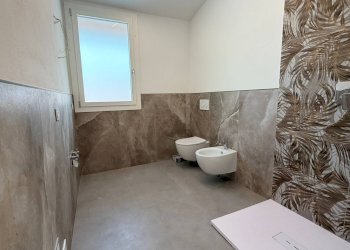 Foto 15 - Bilocale Via Del Romito
 
47, Firenze - foto 15