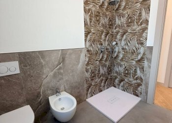 Foto 16 - Bilocale Via Del Romito
 
47, Firenze - foto 16