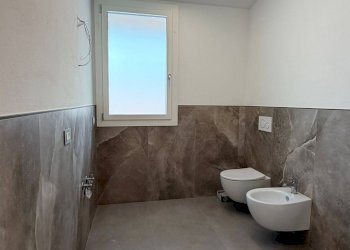 Foto 17 - Bilocale Via Del Romito
 
47, Firenze - foto 17