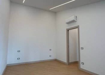 Foto 18 - Bilocale Via Del Romito
 
47, Firenze - foto 18