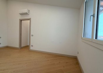 Foto 19 - Bilocale Via Del Romito
 
47, Firenze - foto 19