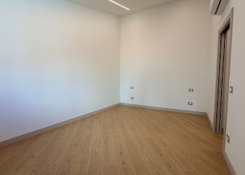 Foto 21 - Bilocale Via Del Romito
 
47, Firenze - foto 21