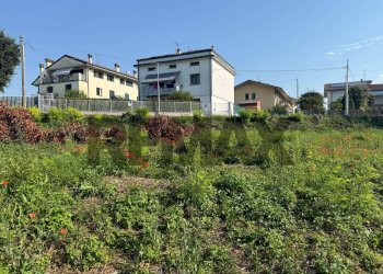 Terreno - Building land via 25 aprile 60
snc, Filago - photo 2
