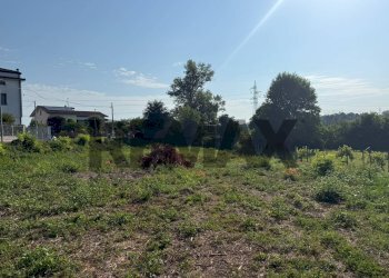 Terreno - Building land via 25 aprile 60
snc, Filago - photo 7
