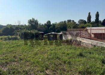 Terreno - Building land via 25 aprile 60
snc, Filago - photo 8