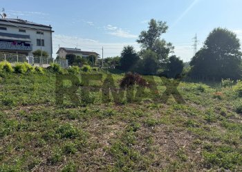 Terreno - Building land via 25 aprile 60
snc, Filago - photo 12