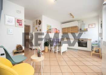 Cucina - Trilocale via della Chiesa Rossa
21, Milano - foto 2