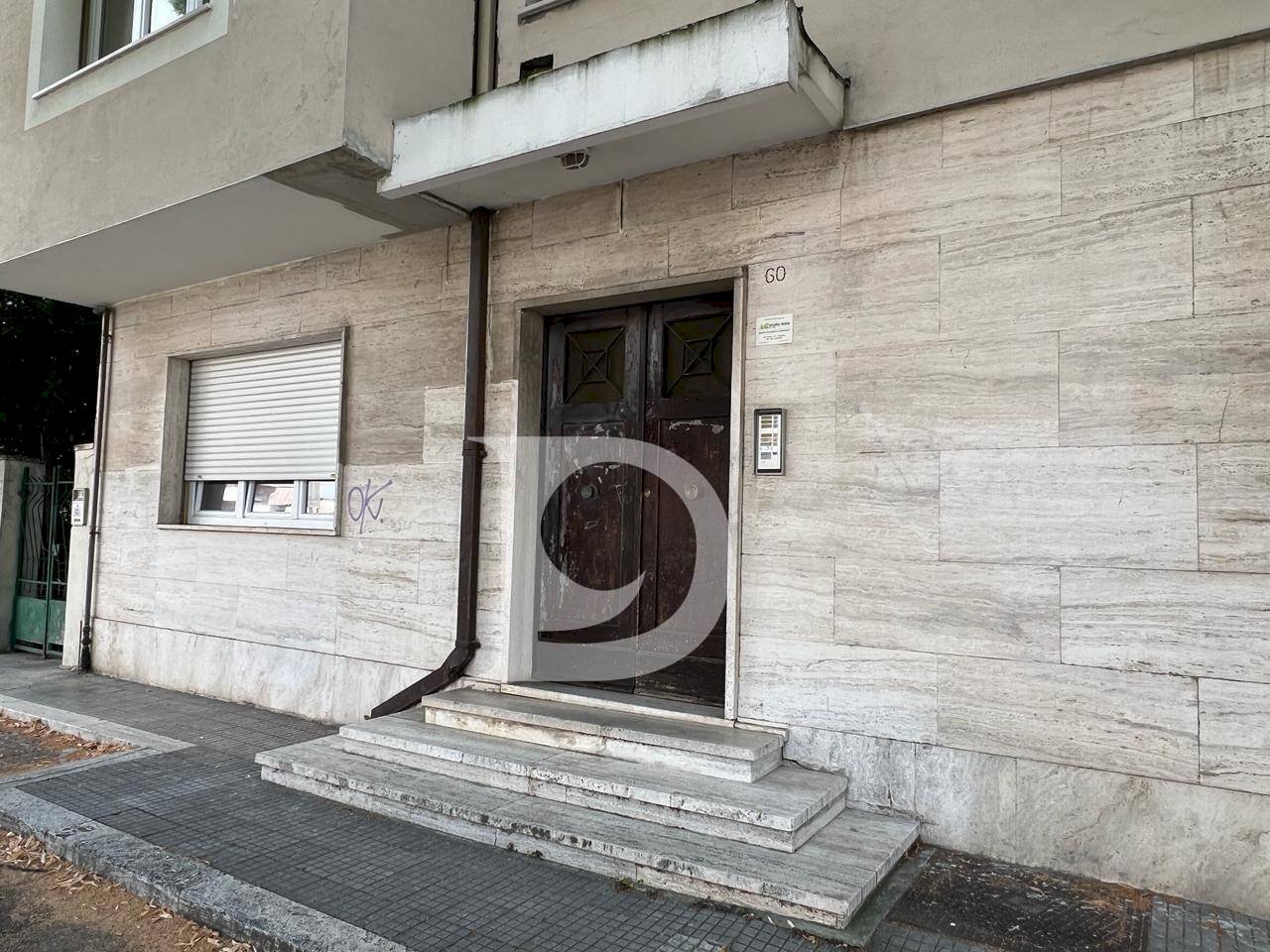 Foto 2 - Three-room apartment Via Michelangelo
60, Pescara - photo 2