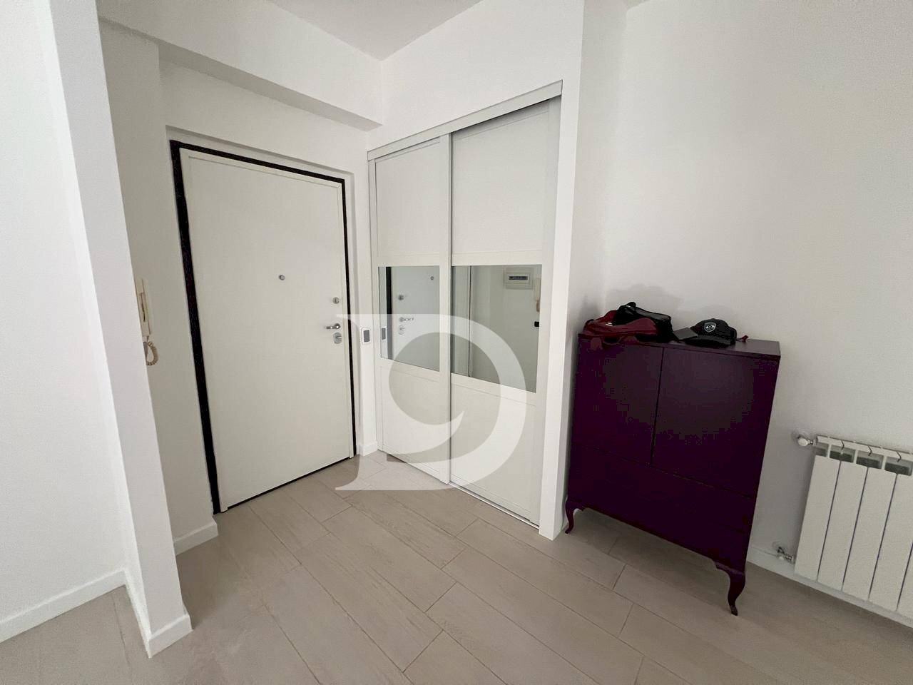Foto 3 - Three-room apartment Via Michelangelo
60, Pescara - photo 3