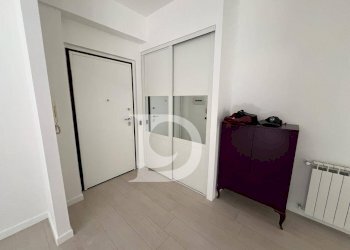 Foto 3 - Three-room apartment Via Michelangelo
 
60, Pescara - photo 3
