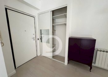 Foto 4 - Three-room apartment Via Michelangelo
 
60, Pescara - photo 4