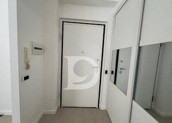 Foto 5 - Three-room apartment Via Michelangelo
 
60, Pescara - photo 5