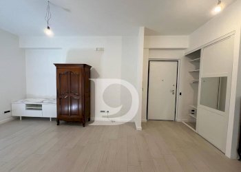 Foto 6 - Three-room apartment Via Michelangelo
 
60, Pescara - photo 6