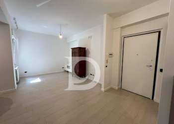 Foto 7 - Three-room apartment Via Michelangelo
 
60, Pescara - photo 7