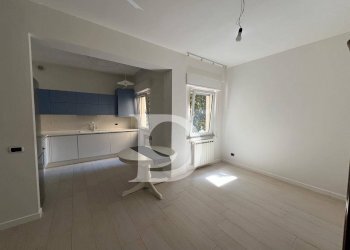 Foto 8 - Three-room apartment Via Michelangelo
 
60, Pescara - photo 8