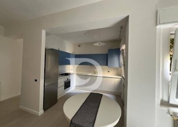 Foto 9 - Three-room apartment Via Michelangelo
 
60, Pescara - photo 9