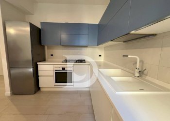 Foto 10 - Three-room apartment Via Michelangelo
 
60, Pescara - photo 10
