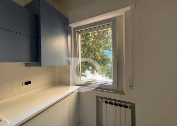 Foto 11 - Three-room apartment Via Michelangelo
 
60, Pescara - photo 11