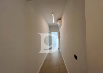 Foto 12 - Three-room apartment Via Michelangelo
 
60, Pescara - photo 12