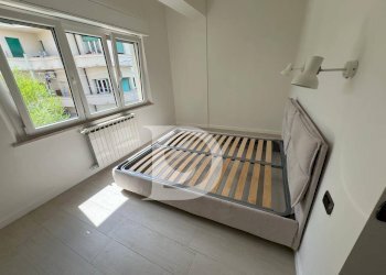 Foto 13 - Three-room apartment Via Michelangelo
 
60, Pescara - photo 13