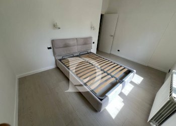 Foto 14 - Three-room apartment Via Michelangelo
 
60, Pescara - photo 14