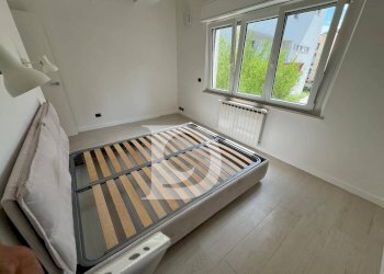 Foto 15 - Three-room apartment Via Michelangelo
 
60, Pescara - photo 15
