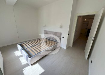 Foto 16 - Three-room apartment Via Michelangelo
 
60, Pescara - photo 16