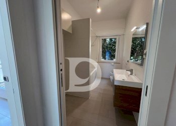 Foto 17 - Three-room apartment Via Michelangelo
 
60, Pescara - photo 17